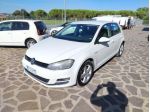 Volkswagen Golf 1.4 TGI 5p. Highline BlueMotion