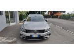 Volkswagen Passat Variant 2.0 TDI SCR 122 CV EVO DSG Business
