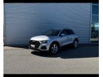AUDI Q3 35 TFSI MHEV S-TRONIC  BUSINESS ADVANCED rif. 24058272