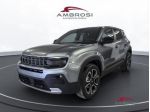 JEEP Avenger E-Hybrid Summit rif. 23734945