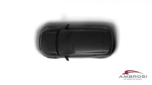 LAND ROVER Range Rover Evoque PHEV AWD 5DR SWB Dynamic SE 269PS Auto rif. 23436027 - Foto 4