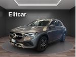 MERCEDES-BENZ GLA 200 Automatic Sport Plus rif. 24076406