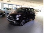 FIAT 500L S-Design 1.3 Multijet 95cv