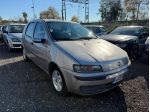 Fiat Punto 1.2i 16V cat 5 porte ELX
