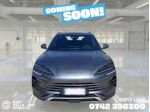 BYD Seal U DMi 1.5 Turbo 324 CV PHEV Design 4wd rif. 24091829