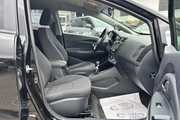 KIA Rio 1.4 CRDi 5p. Cool Collection rif. 23749962 - Foto 8