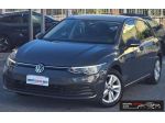 VW Golf 1.0 eTSI EVO DSG Life - 2022