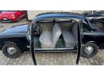 LANCIA Appia BERLINA  rif. 23669801