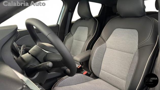 RENAULT Clio ECO-G 100 CV Techno rif. 22296279 - Foto 9