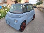 CITROEN Ami Ami rif. 23770086