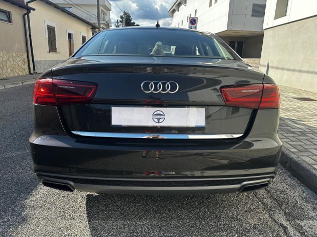 Audi A6 2.0 TDI ultra 190cv S tronic Business - Foto 5