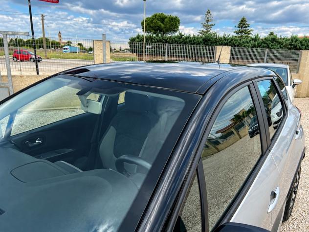 Renault Captur 1.5 dCi 90 CV Automatica - Foto 9