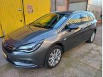 OPEL Astra 1.4 Turbo 110CV EcoM Sports Tourer Dynamic rif. 23749789
