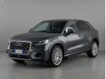 AUDI Q2 2.0 TDI quattro S tronic rif. 23506122