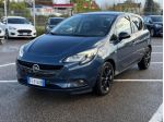 OPEL Corsa 1.4 90CV GPL Tech 5 porte Cosmo rif. 22929164