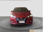 NISSAN Micra 0.9 IG-T 12V 5 porte N-Connecta rif. 23667802
