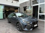 CUPRA Formentor FO CUPRA 2.0 TDI 4DRIVE DSG 150CV