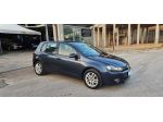 Volkswagen Golf 2.0 TDI 140CV 5p. Highline