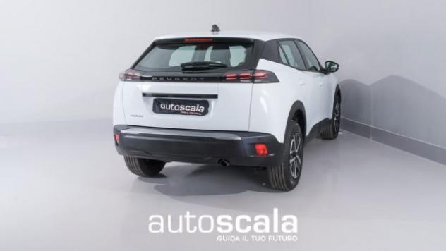 PEUGEOT 2008 PureTech 100 S&S Active rif. 23795704 - Foto 7