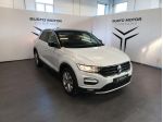 Volkswagen T-Roc T-Roc 1.0 tsi Style 115cv