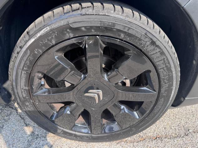 Citroën C3 PureTech 82 Shine - Foto 4