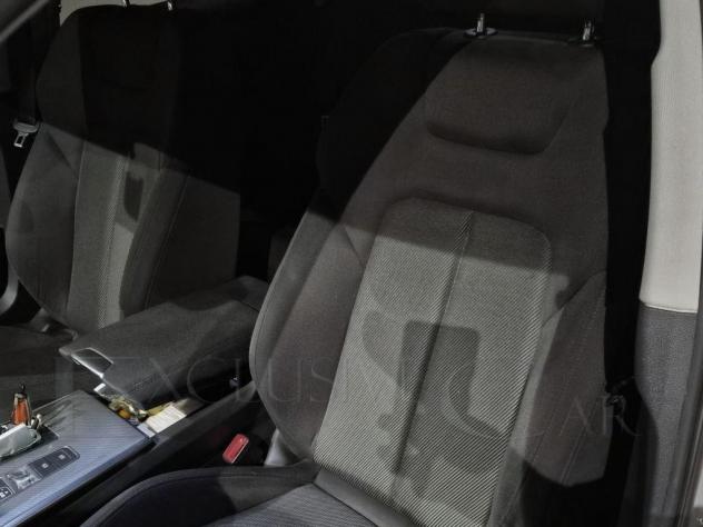 AUDI - A6 Avant - 40 2.0 TDI S tr. Business Plus - Foto 9