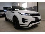 LAND ROVER Range Rover Evoque 2.0D I4 163 CV AWD Auto R-Dynamic SE rif. 23842388