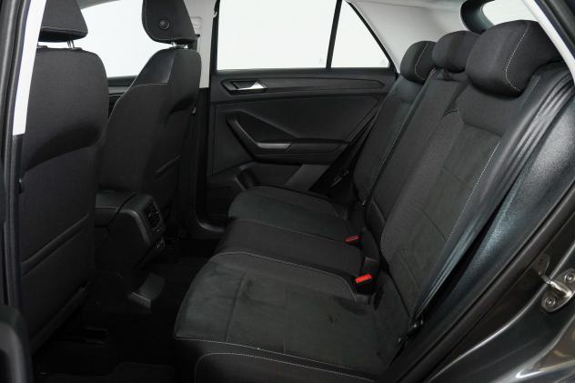 Volkswagen T-Roc 1.0 TSI Style 110CV - Foto 8