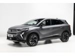 RENAULT Symbioz Eco-G 120 CV Esprit Alpine rif. 23759625