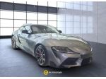 TOYOTA GR Supra 2.0B A SZ-R rif. 23757577