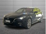 Mazda Mazda3 3 1.5 Skyactiv-D Evolve