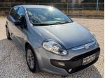 FIAT Punto Evo 1.3 Mjt 85 CV DPF 5 porte S&S Emotion rif. 23728528