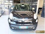 FIAT 500L 1.3 Multijet 85 CV Pop Star rif. 24023771