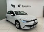 Volkswagen Golf 2.0 TDI 150 CV DSG SCR Life