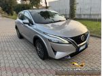 NISSAN Qashqai MHEV 158 CV Xtronic Business,360° CAMERA rif. 24198589
