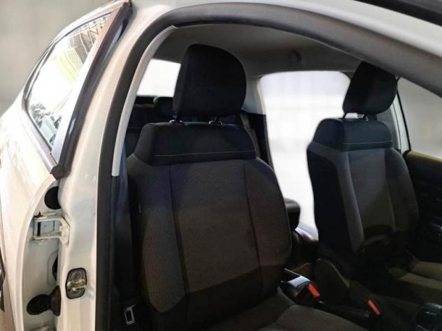 Citroën C3 PureTech 83 S&S Shine - Foto 7