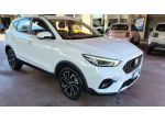 MG ZS 1.0T-GDI Luxury