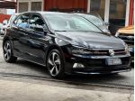 Polo 2.0 TSI DSG GTI -UNIPRO-RATE-GARANZIA-E6-