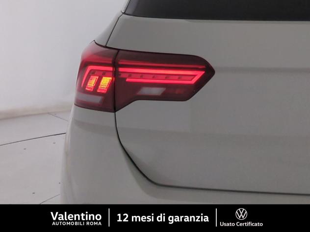 Volkswagen T-Roc 1.5 TSI DSG ACT R-Line - Foto 9