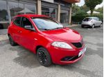Lancia Ypsilon 1.2 69 CV  GPL Elefantino Blu