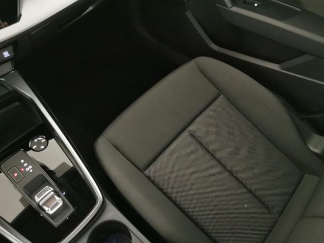 Audi A3 Sportback 30 1.0 tfsi mhev Business s-tronic - Foto 10