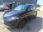 LANCIA Ypsilon 1.0 FireFly 5 porte S&S Hybrid Alberta Ferretti rif. 24159328