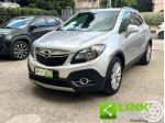 OPEL Mokka . rif. 23803225