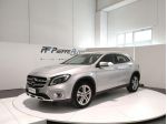 Mercedes-Benz GLA GLA 200 d Automatic 4Matic Executive