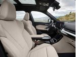 BMW X1 Serie X XDRIVE20D