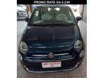 FIAT 500 1.0 Hybrid Dolcevita rif. 23937159