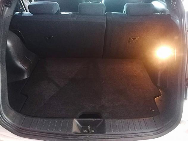 NISSAN - Juke - 1.5 dCi S&S N-Connecta - Foto 7