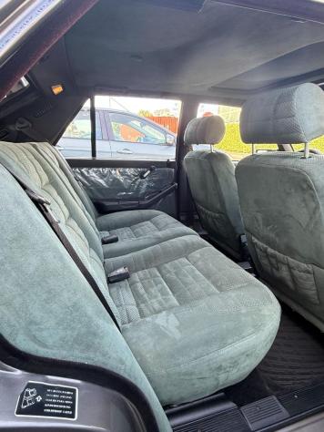 LANCIA - Delta - Foto 5