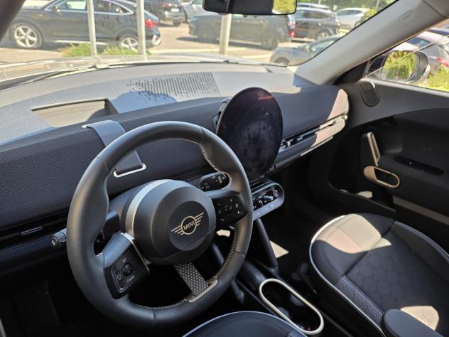 Mini Aceman - Foto 4