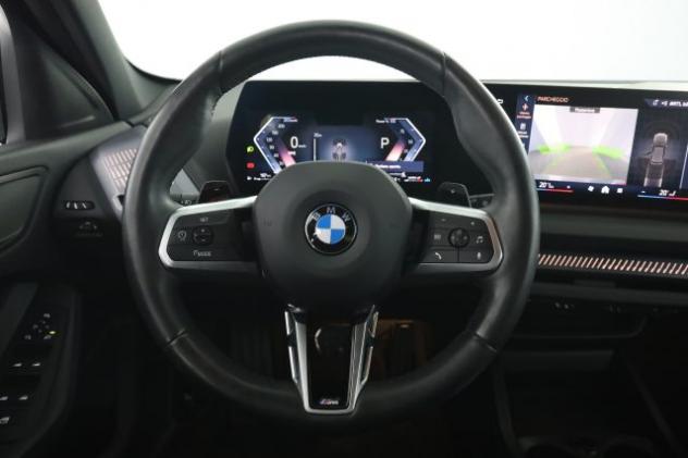 BMW 118 Serie 1 (F70) d MSport Pro rif. 23814679 - Foto 5